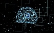 Эпоха ИИ в науке: OpenAI объявила о решении задачи тысячелетия