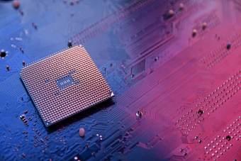 Microsoft усиливает конкуренцию с Nvidia, выпустив чип нового поколения