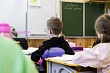 «Бесплатное» образование за свой счёт: родители платят, учителя унижаются, директора идут под суд