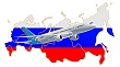«Аэрофлот» начнёт получать российские самолёты с конца 2026 года