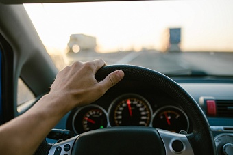 Доходы «Автодора» от проезда по платным дорогам в 2026 году продолжат расти