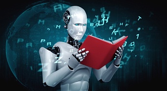 Илон Маск запустил ИИ‑энциклопедию Grokipedia