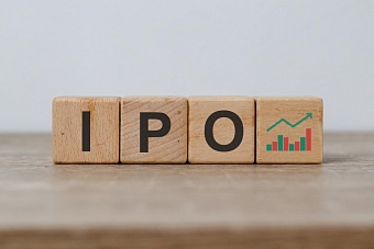 Биржевой старт для регионов: Минфин готовит поправки под IPO