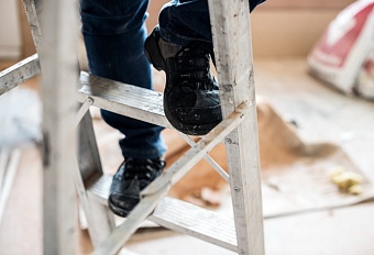 В июле в Екатеринбурге начнут реконструировать Камерный театр Объединённого музея писателей