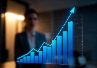 Кубань наращивает экспорт: в регионе создают новую систему учёта внешнеэкономической деятельности