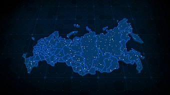 В январе 2026 года инфляция в регионах ускорилась