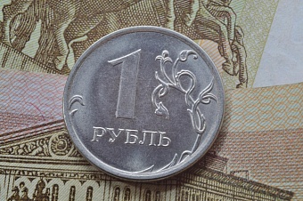 Курс рубля: перспективы после майских праздников