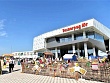 «Кубанская ярмарка — 2026»: сегодня в Краснодаре открылась крупнейшая агропромышленная выставка года