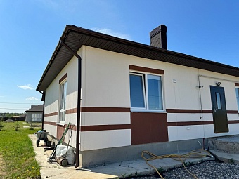 Костромская область запускает программу развития пригородных территорий для жилищного строительства