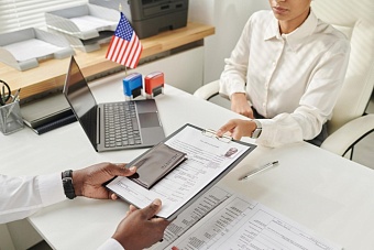 PwC сократит 1500 рабочих мест в США