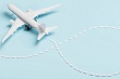 Россия и Танзания возобновляют авиасообщение: Air Tanzania запустит рейсы в Москву