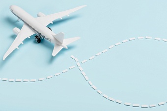 Россия и Танзания возобновляют авиасообщение: Air Tanzania запустит рейсы в Москву