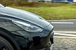 Житель Сургута лишился "Газели" за повторное вождение в состоянии алкогольного опьянения