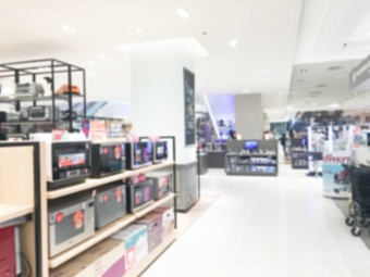 «Ситилинк» переходит на новую модель работы: владелец объединяет ресурсы