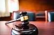 Главу Комитета имущественных отношений администрации Зиминского городского округа ждёт суд
