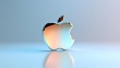 Смена эпох в Apple: Тим Кук ушёл с поста гендиректора, компанию возглавил Джон Тернус