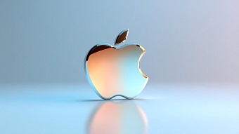 Смена эпох в Apple: Тим Кук ушёл с поста гендиректора, компанию возглавил Джон Тернус