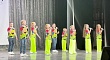 «Дебют Фест» в Красноармейске: юные таланты Подмосковья блеснули на российском фестивале