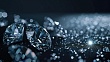 Инвестиционные бриллианты набирают цену