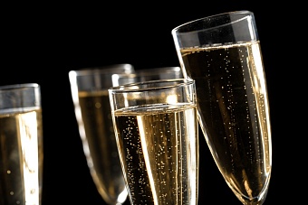 Объём продаж просекко в 2025 году превысил 667 млн бутылок