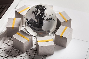 Параллельный импорт может стать постоянной практикой