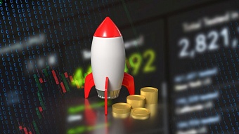 SpaceX: стремительный рост оценки компании перед IPO