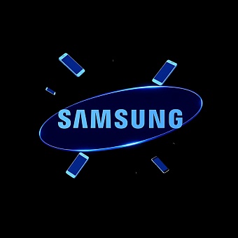 Прибыль Samsung Electronics взлетит в 8 раз в I квартале 2026 года