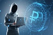 Кибератаки бьют по бизнесу: ущерб может превысить 50 млн рублей