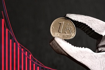 Анализ рынка автозапчастей в Екатеринбурге: лидерство O.E.M, сезонное падение цен и тренды спроса