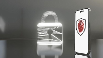 Дуров раскритиковал Apple за блокировку VPN-сервисов в России