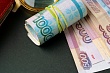 ФНС собрала более 52 млрд рублей с «налога на богатых»