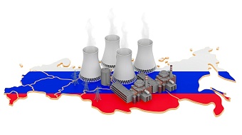 Россия и Центральная Азия укрепляют промышленную кооперацию: Денис Мантуров выступил на «Иннопром. Центральная Азия»