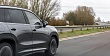 В Иркутской области открыли автомобильное движение по отремонтированному мосту через реку Бодайбо