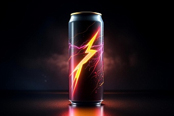 Энергетики по биометрии: Т‑Банк и «Магнит» запустили пилотный проект