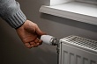 Санкт-Петербург готовят к предстоящему отопительному сезону