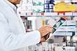 Электронные рецепты: Минздрав ужесточает контроль за продажей лекарств