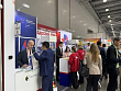 Кубань на RosUpack‑2026: упаковка как драйвер промышленного экспорта
