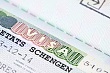 Италия замедляет выдачу виз: срок рассмотрения вырос до двух месяцев