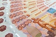 Росимущество и Росреестр перевыполнили планы по доходам в 2025 году