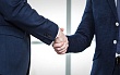Ульяновские предприятия изучают возможности сотрудничества с Роскосмосом и НПО "Техномаш"