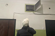 В поисках компромисса: Уполномоченный главы округа Пушкинский помогла должникам по ЖКХ выстроить график платежей