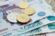 На Кубани построят завод по производству лекарств и БАДов за 39 миллиардов рублей
