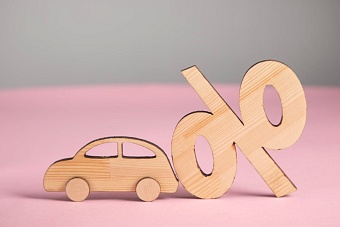 «АвтоВАЗ»: Lada подешевели за год на 5%