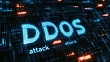 Число DDoS‑атак на ресурсы РФ утроилось после новостей о блокировке Telegram