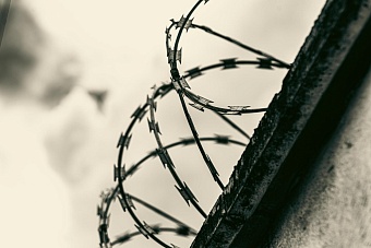 Доценту воронежского вуза дали условный срок за коммерческий подкуп