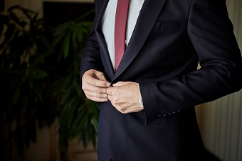 В Администрации Оренбурга новые назначения