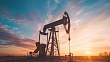 Нефть в плюсе: Brent — дороже 108$, WTI — 103$ на фоне перебоев с поставками