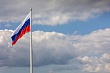Рекорд за 10 лет: в России насчитывается 7 млн субъектов МСП