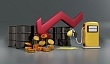 Норматив продаж бензина на бирже могут снизить: что это значит для рынка