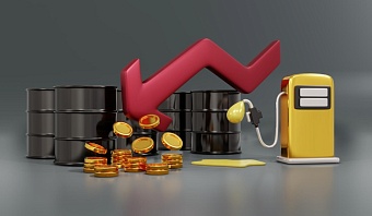 Норматив продаж бензина на бирже могут снизить: что это значит для рынка